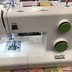 SUN SEW VAC - 41 Photos & 25 Reviews - 7770 Richmond Hwy, Alexandria