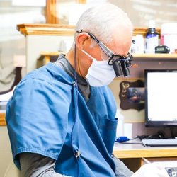 Sunnyside Dental Care