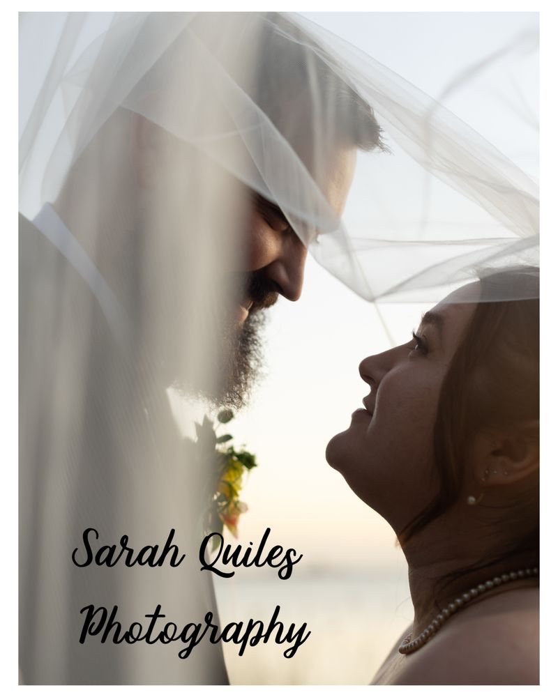 Sarah Quiles Photography