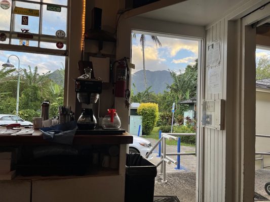 The Hanalei Gourmet by null