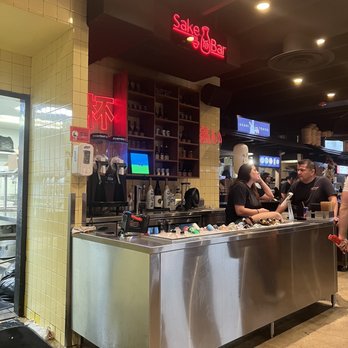 1-800-Lucky - Asian Fusion Near Me - Miami, Florida 1-800-Lucky - Asian Fusion Near Me - Miami, Florida