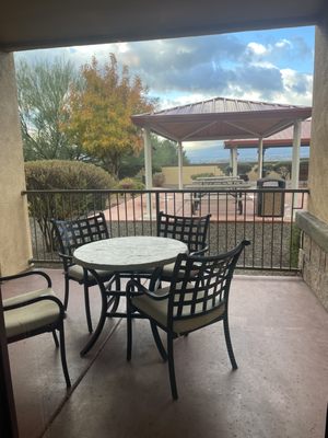 Highlands Resort at Verde Ridge by null