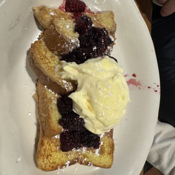 Maltby Cafe - American Near Me - Snohomish, Washington
