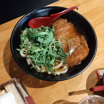 Katsu Bar - Japanese Curry Near Me - Torrance, California Katsu Bar - Japanese Curry Near Me - Torrance, California