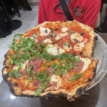 Pizzeria Michelina - Pizza Near Me - Albany, New York Pizzeria Michelina - Pizza Near Me - Albany, New York