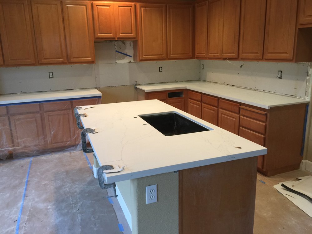 Slide of All Star Team Construction