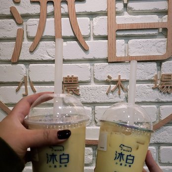 I’Milky - Williamsburg - Bubble Tea Near Me - Brooklyn, New York I’Milky - Williamsburg - Bubble Tea Near Me - Brooklyn, New York