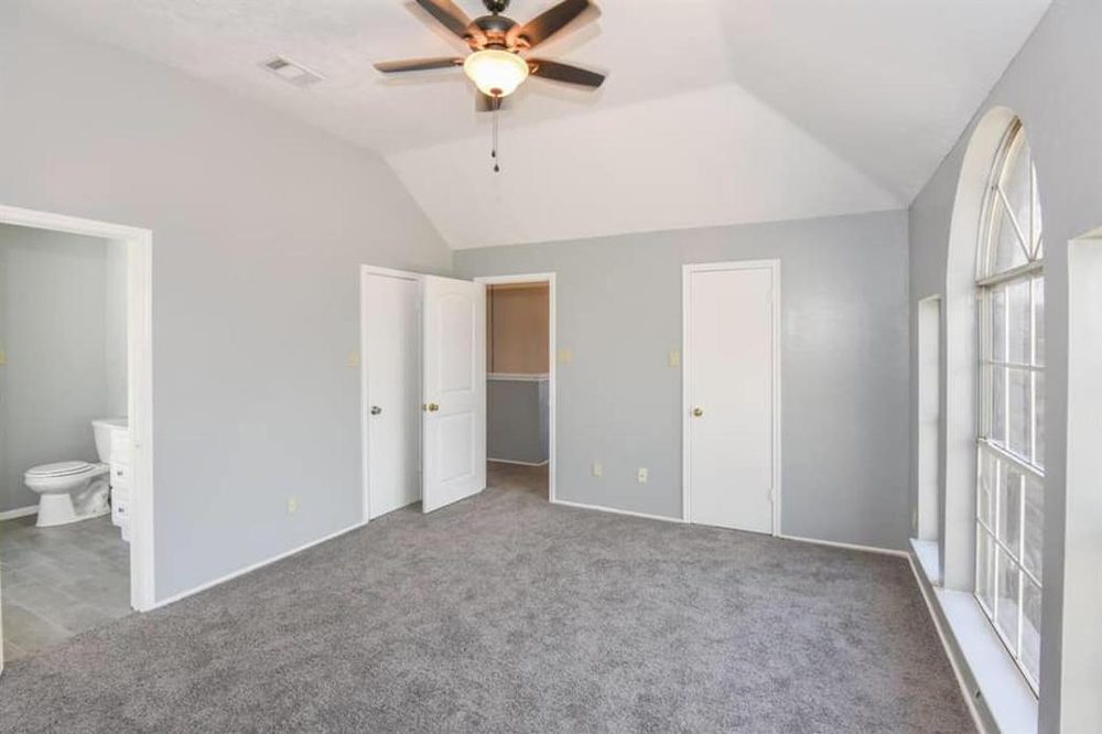 Slide of Team Builders Construction, Inc.