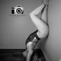 Photo of Strong Melodies Photography