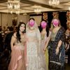 Roop Sari Palace gift card