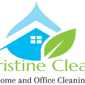 Pristine Clean-Home and Office Cleaning Solutions - We Will Make Your Home Shine! - Home Cleaning Near Me Pristine Clean-Home and Office Cleaning Solutions - We Will Make Your Home Shine! - Home Cleaning Near Me