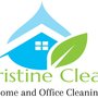 Photo of Pristine Clean-Home and Office Cleaning Solutions