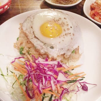 The Past Memories - Korean Near Me - Garden Grove, California The Past Memories - Korean Near Me - Garden Grove, California