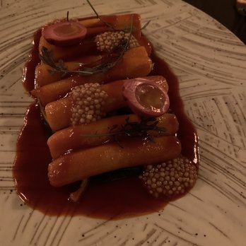 jeong - Tteokbokki - Korean Near Me - Chicago, Illinois jeong - Tteokbokki - Korean Near Me - Chicago, Illinois