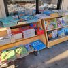 Book Culture gift card