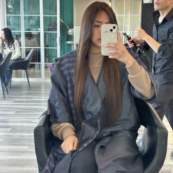 STYLETTE Hair Studio - Hair Salons Near Me - Buena Park, California STYLETTE Hair Studio - Hair Salons Near Me - Buena Park, California