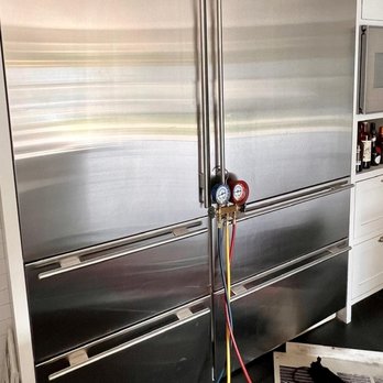 Luxury Appliance Service - Appliances & Repair Near Me - Miami Beach, Florida Luxury Appliance Service - Appliances & Repair Near Me - Miami Beach, Florida