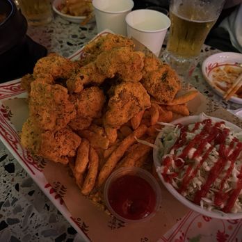 INS Ice Beer - Cheeseling - Korean Near Me - Buena Park, California