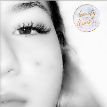 Beauty For Lashes - Skin Care Near Me Beauty For Lashes - Skin Care Near Me