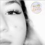 Beauty For Lashes