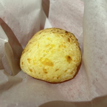 Corner of Brazil - Pao de Queijo - Ice Cream & Frozen Yogurt Near Me - Danville, California Corner of Brazil - Pao de Queijo - Ice Cream & Frozen Yogurt Near Me - Danville, California