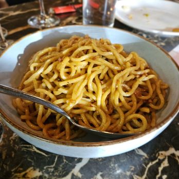 Elite Event: Crawfish Asian Cuisine - Yelp Events Near Me - Reno, Nevada