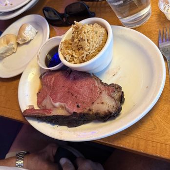 Texas Roadhouse - Prime rib - Steakhouses Near Me - Oceanside, California Texas Roadhouse - Prime rib - Steakhouses Near Me - Oceanside, California