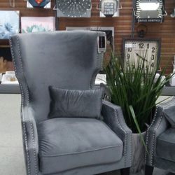 TJ Maxx