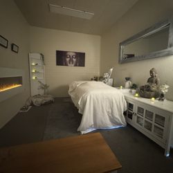 user provided Jenny Bee Spa photo