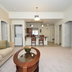Casa Aldea at University City Village