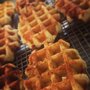 Photo of Craffles