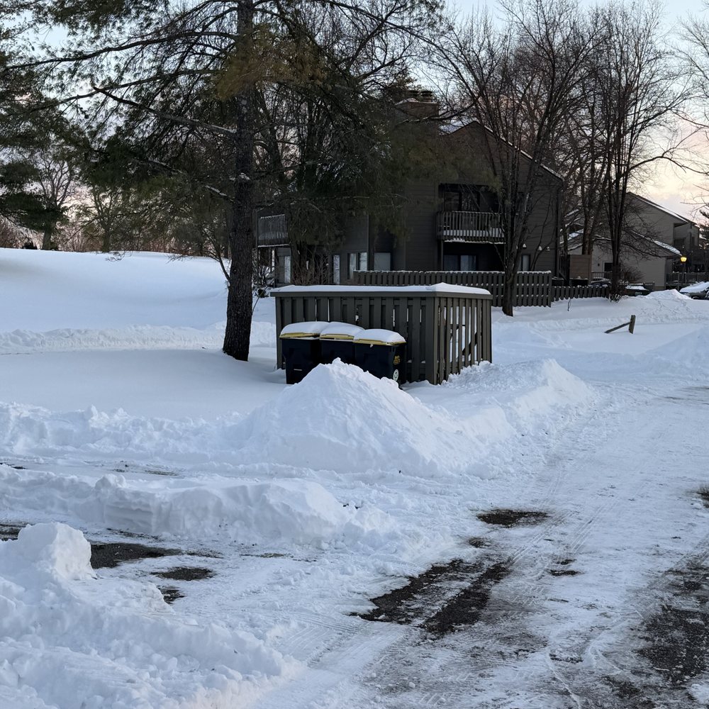 Diamond Lawn Care & Excavating - Lawn Services Near Me - Bedford, Indiana Diamond Lawn Care & Excavating - Lawn Services Near Me - Bedford, Indiana