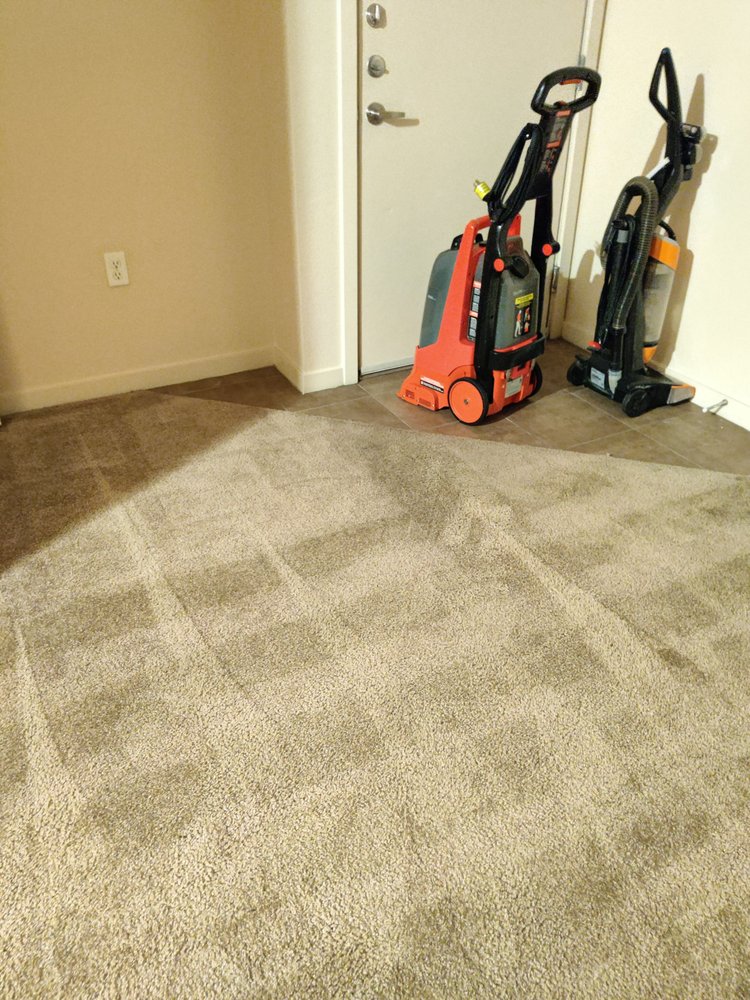 D & B SERVICES Updated September 2024 Phoenix, Arizona Home Cleaning Phone Number Yelp