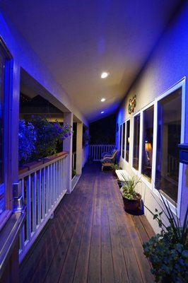 Frisco Inn on Galena by null