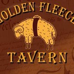 Golden Fleece Tavern