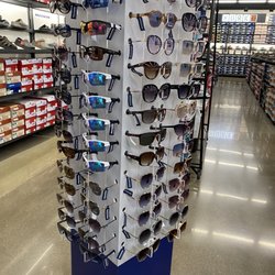 SKECHERS Factory Outlet - Sunglasses