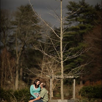 Jamison Wexler - Engagement Session - Photographers Near Me - Grafton, Massachusetts