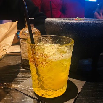 Calaveras Cantina - Bars Near Me - Boca Raton, Florida