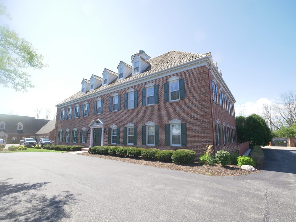 STERLING LAWYERS 12 Photos 11019 N Towne Square Rd, Mequon