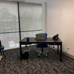 The Diversion Center