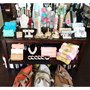 Photo of Split Pea Accessories