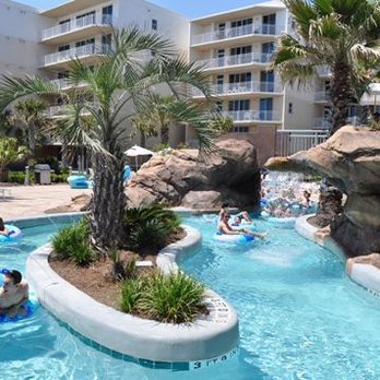 WATERSCAPE RESORT - Updated May 2025 - 135 Photos & 60 Reviews - 1110