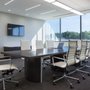 Photo of Intelligent Office Alexandria
