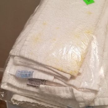 Siebert Realty - "clean linens: in plastic packaging left for us! - Vacation Rentals Near Me - Virginia Beach, Virginia