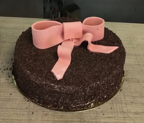 Le Royal Patisserie Boulangerie Patisserie Cake Shop 740 Boulevard De La Cote Vertu Saint Laurent Qc Phone Number