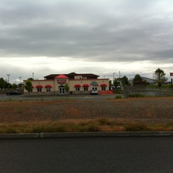 MyFroYo - Street view - Ice Cream & Frozen Yogurt Near Me - Pasco, Washington MyFroYo - Street view - Ice Cream & Frozen Yogurt Near Me - Pasco, Washington