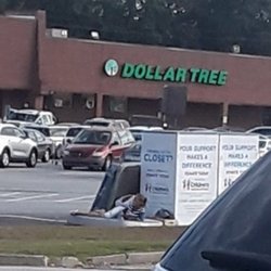 Food Depot 42