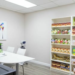 Photo of Skinny Me Med - Van Nuys, CA, US.