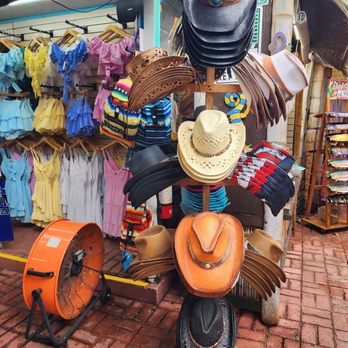 Duval Village - Accessories Near Me - Key West, Florida Duval Village - Accessories Near Me - Key West, Florida