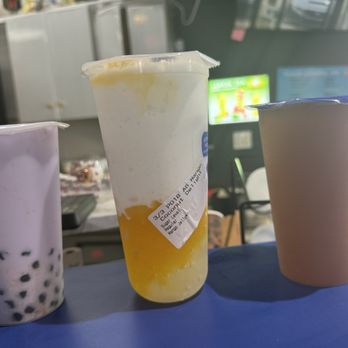 Boba Queen - Bubble Tea Near Me - Fremont, California Boba Queen - Bubble Tea Near Me - Fremont, California